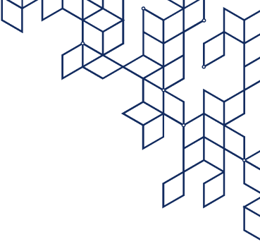 Geri arama talep edin